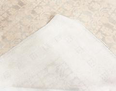 Samarkand Rug - 3586511