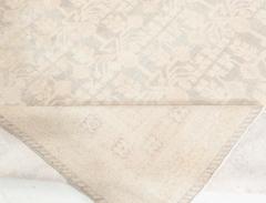 Samarkand Rug - 3586512