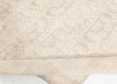 Samarkand Rug - 3586513