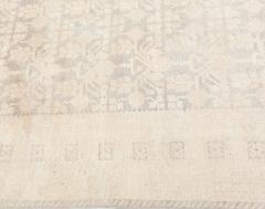 Samarkand Rug - 3586514
