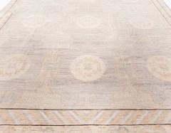 Samarkand Rug - 3588667