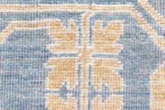 Samarkand Rug - 4008555