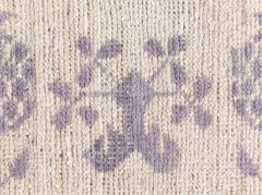 Samarkand Rug - 4008520