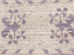Samarkand Rug - 4008522