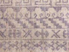 Samarkand Rug - 4008524