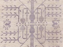 Samarkand Rug - 4008586