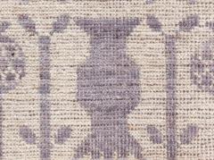 Samarkand Rug - 4008624