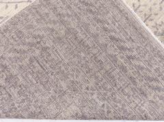 Samarkand Rug - 4008633