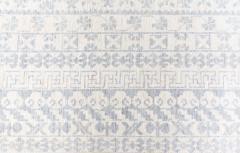 Samarkand Rug - 4122665