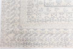 Samarkand Rug - 4122667