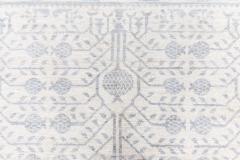 Samarkand Rug - 4122668