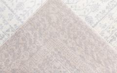 Samarkand Rug - 4122676