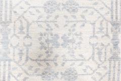 Samarkand Rug - 4122736