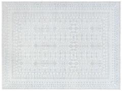 Samarkand Rug - 4122792
