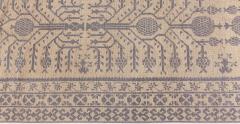 Samarkand Rug - 4122732