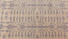 Samarkand Rug - 4122738
