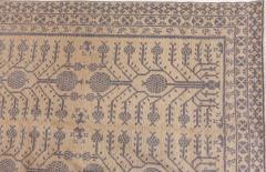 Samarkand Rug - 4122754