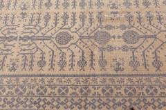 Samarkand Rug - 4122757