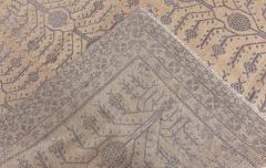 Samarkand Rug - 4122793