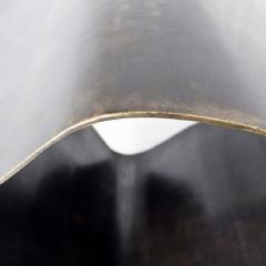 Sami Hayek 160 stool metal - 4154634