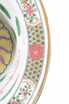 Samson Porcelain Jardiniere - 4260962