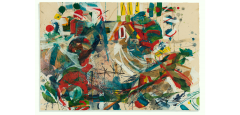 Samuel M Middleton Admission 1966 - 3002233