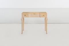 Samuel Marx Samuel Marx Vanity Table for Quigley Chicago 1950 - 4532751