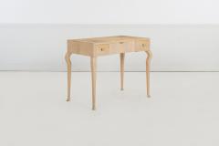 Samuel Marx Samuel Marx Vanity Table for Quigley Chicago 1950 - 4532752