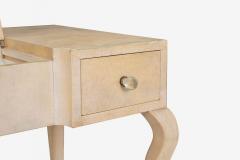 Samuel Marx Samuel Marx Vanity Table for Quigley Chicago 1950 - 4532755