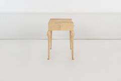 Samuel Marx Samuel Marx Vanity Table for Quigley Chicago 1950 - 4532758