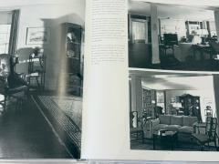 Samuel Marx Ultramodern Samuel Marx Architect Designer Art Collector by Liz OBrien - 4752458