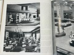 Samuel Marx Ultramodern Samuel Marx Architect Designer Art Collector by Liz OBrien - 4752464