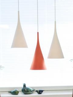 Samuli Naamanka Samuli Naamanka Lambada Ceramic Pendants for Innolux - 599415