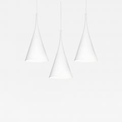 Samuli Naamanka Samuli Naamanka Lambada Ceramic Pendants for Innolux - 600358