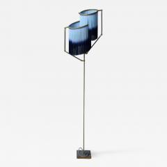 Sander Bottinga Blue Charme Floor Lamp Sander Bottinga - 1289046