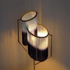 Sander Bottinga CHARME FLOOR LAMP BY SANDER BOTTINGA - 2355525