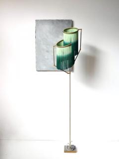 Sander Bottinga CHARME FLOOR LAMP BY SANDER BOTTINGA - 2355630
