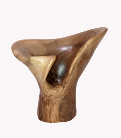 Sandor Bernstein Pointing the Way 2018 - 3951206