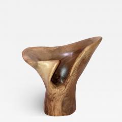 Sandor Bernstein Pointing the Way 2018 - 3952203