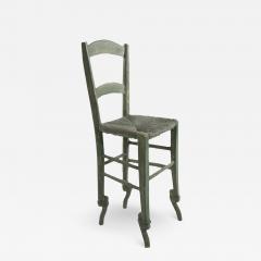 Sandro Chia Sandro Chia Memphis Chair 1989 - 2957106