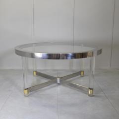 Sandro Petti Sandro Petti for Metalart 1970s  - 4570887