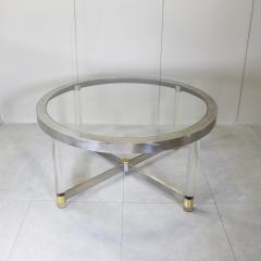 Sandro Petti Sandro Petti for Metalart 1970s  - 4570891