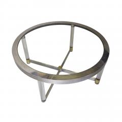 Sandro Petti Sandro Petti for Metalart 1970s  - 4570892