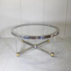 Sandro Petti Sandro Petti for Metalart 1970s  - 4575955