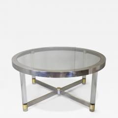 Sandro Petti Sandro Petti for Metalart 1970s  - 4575956