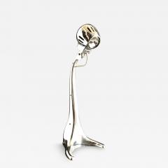 Sang Pil Bae 1950s Ken A Vision table lamp by Chimera Watts - 4484666