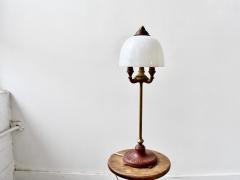Sang Pil Bae Aladdin desk lamp - 2764085