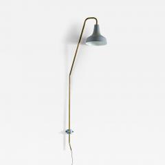 Sang Pil Bae Bureaudaire wall lamp - 3603313