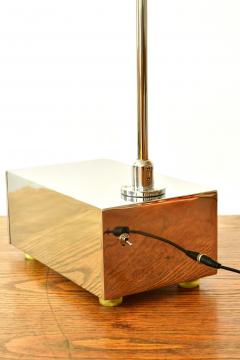 Sang Pil Bae EIS tool box lamp from Chimera Watts - 4398461