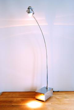 Sang Pil Bae EIS tool box lamp from Chimera Watts - 4398463